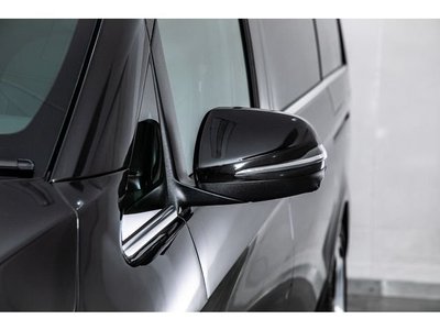 صورة مصغرة 25 لـ 2025 Mercedes-BENZ V-CLASS