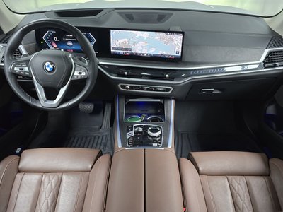 BMW X5 - 5