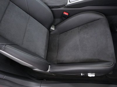 PORSCHE 911 - 8