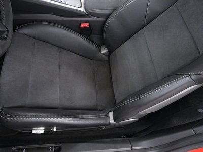 PORSCHE 911 - 7