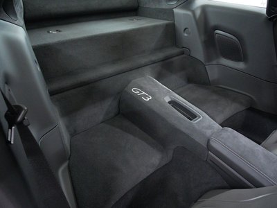 PORSCHE 911 - 10