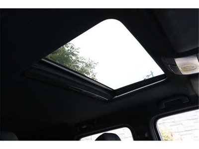 MERCEDES-BENZ OTHERS - 10