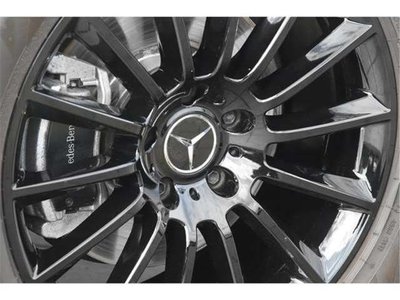 MERCEDES-BENZ OTHERS - 6