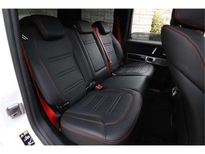 MERCEDES-BENZ OTHERS - 9