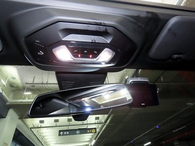 2025 BMW Z4 — миниатюра 16