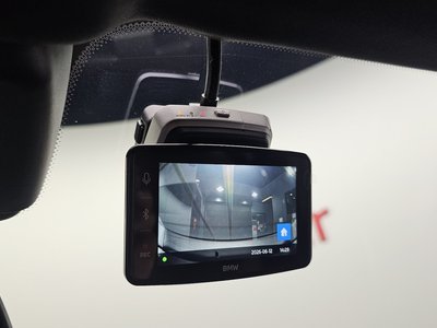 Thumbnail 25