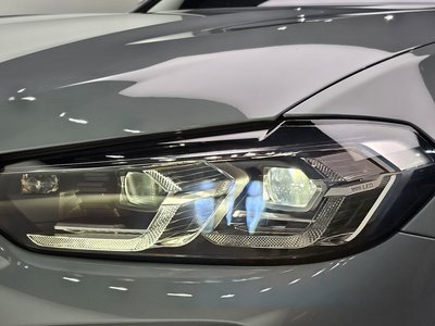 BMW X4 - 9