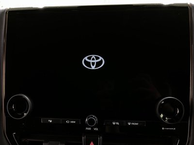صورة 4 لـ 2025 Toyota ALPHARD