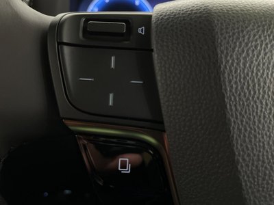 2025 Toyota ALPHARD 缩略图 56