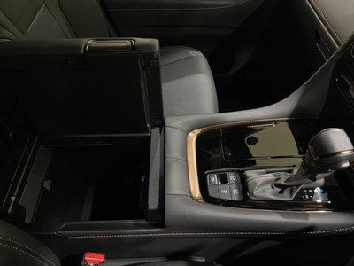2025 Toyota ALPHARD 缩略图 68
