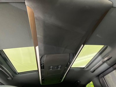 صورة 3 لـ 2025 Toyota ALPHARD