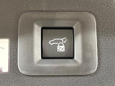 2025 Toyota ALPHARD 缩略图 49