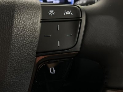 2025 Toyota ALPHARD 缩略图 55