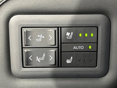 2025 Toyota ALPHARD 缩略图 42