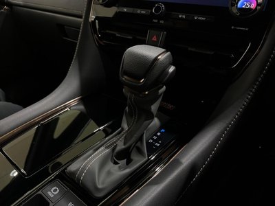 2025 Toyota ALPHARD 缩略图 64