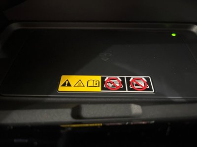2025 Toyota ALPHARD 缩略图 66