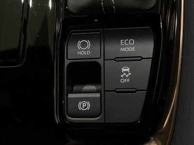 2025 Toyota ALPHARD 缩略图 65