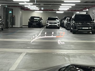 2020 Mercedes-BENZ CLS thumbnail 18