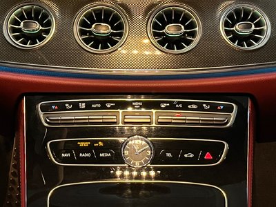 2020 Mercedes-BENZ CLS thumbnail 15