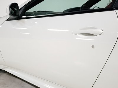 MASERATI GRANTURISMO - 9