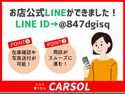 PORSCHE 718 SPYDER - 9