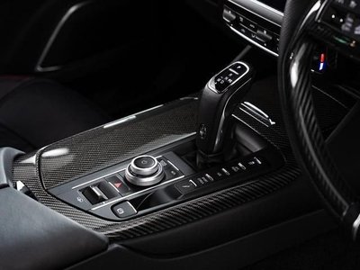 2021 Maserati MASERATI LEVANTE — миниатюра 18