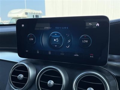 2021 Mercedes-BENZ GLC — миниатюра 23