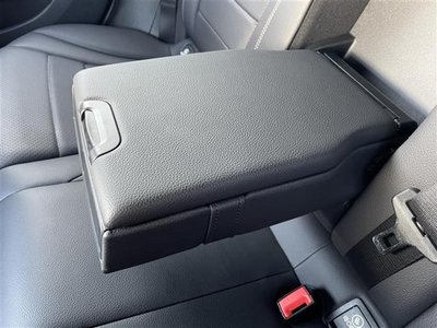 2021 Mercedes-BENZ GLC — миниатюра 20