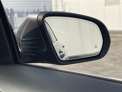 2021 Mercedes-BENZ GLC — миниатюра 32