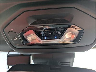 صورة مصغرة 23 لـ 2021 BMW Z4