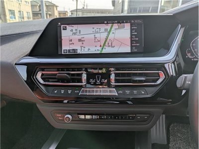 صورة مصغرة 18 لـ 2021 BMW Z4