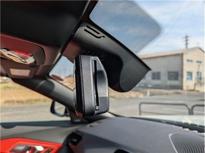 صورة مصغرة 21 لـ 2021 BMW Z4