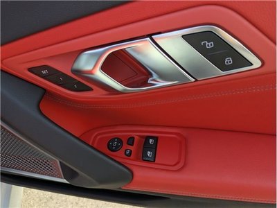 صورة مصغرة 25 لـ 2021 BMW Z4