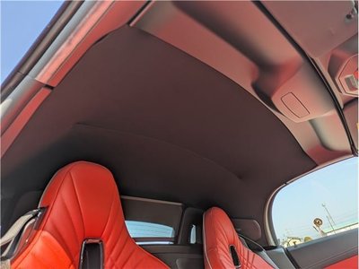 صورة مصغرة 15 لـ 2021 BMW Z4