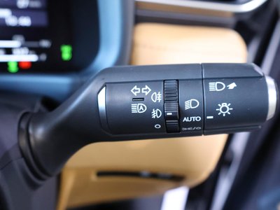2026 Lexus LX — миниатюра 39