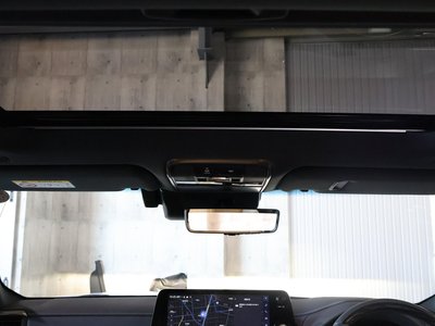 2026 Lexus LX — миниатюра 58