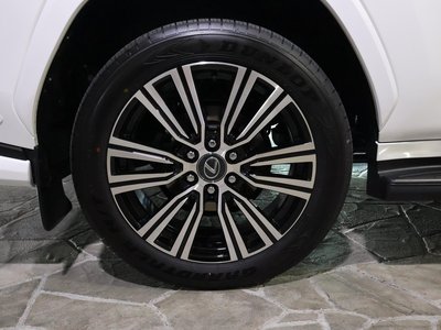 2026 Lexus LX — миниатюра 34