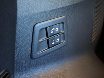 2026 Lexus LX — миниатюра 42