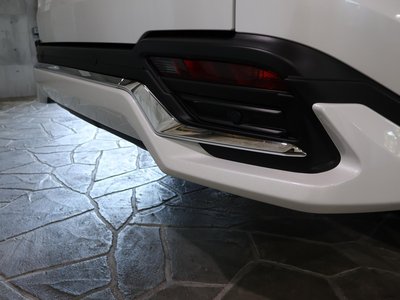 2026 Lexus LX — миниатюра 64