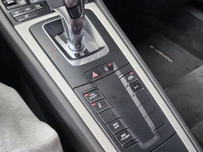 صورة مصغرة 14 لـ 2015 Porsche 911