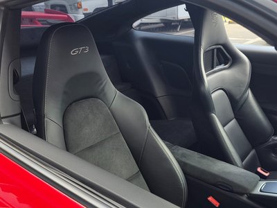 صورة مصغرة 16 لـ 2015 Porsche 911