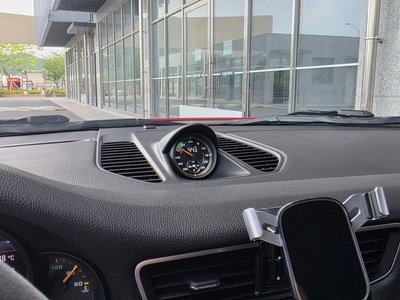 صورة مصغرة 13 لـ 2015 Porsche 911