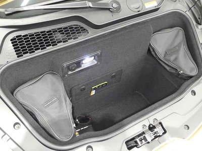 LAMBORGHINI HURACAN - 10