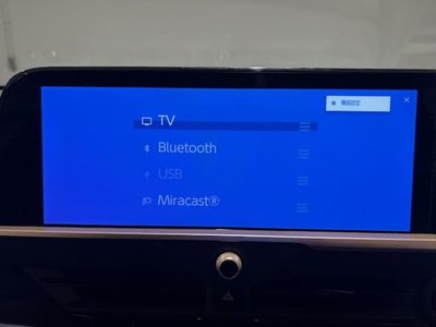 TOYOTA CROWN SPORT - 3