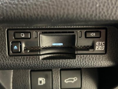 TOYOTA CROWN SPORT - 6