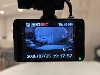 2022 Mercedes-BENZ OTHERS — миниатюра 15