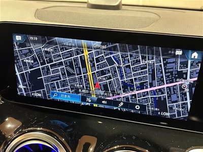 2022 Mercedes-BENZ OTHERS 照片 9