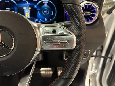 2022 Mercedes-BENZ OTHERS 照片 7