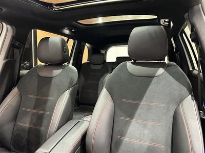 2022 Mercedes-BENZ OTHERS — миниатюра 20