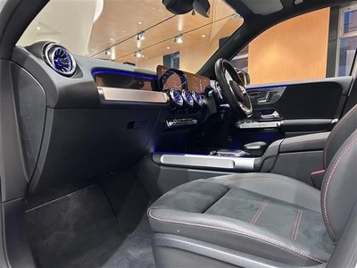 2022 Mercedes-BENZ OTHERS — миниатюра 21